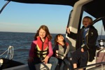 resIMG_20150124_172856_3951.JPG